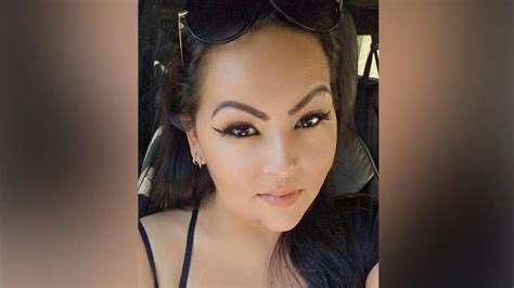 michelle rabbit|Missing woman found dead west of Edmonton